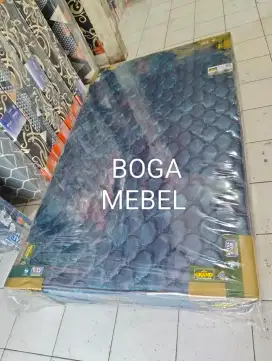 Kasur busa royal foam grand exclusive 120x200x20 cm no 3