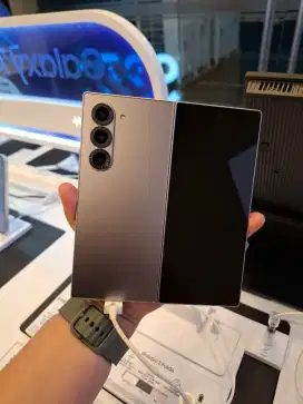 Samsung galaxy Zfold6