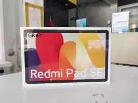 Xiaomi redmi pad se (4/128) new