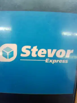 KURIR MOTOR EVENT STEVOR EXPRESS (ANTAR JEMPUT PENUMPANG)