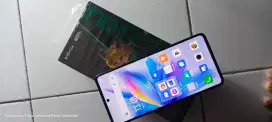 infinix note 30 pro ram 8 internal 256 gb