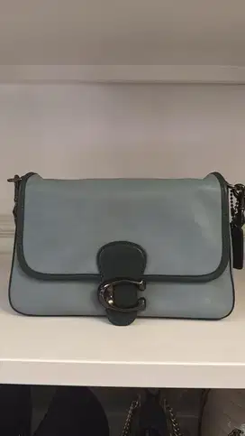 Preloved like new