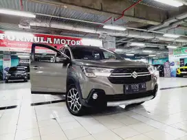 Suzuki XL7 1.5 BETA AT 2020 Km78rb