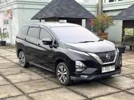 Full Record...Livina VE 2019 AT