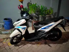 Vario 125 Tahun 2016