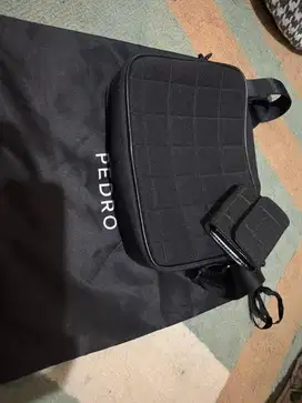 TAS PEDRO ORIGINAL
