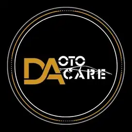 DA otocare bekasi