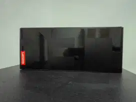 Lenovo Legion go Z1 extreme 512 gb