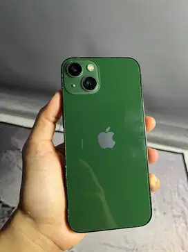 Iphone 13 128gb ibox