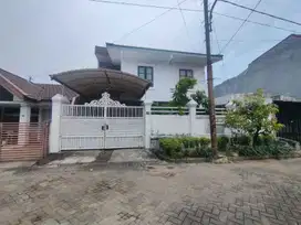 0508,10 lelang aset Surabaya di gayungan di gayungsari barat