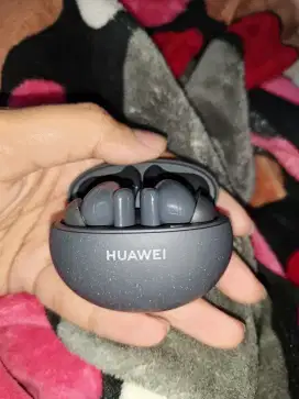 Huawei Freebuds 5i BEKAS LIKE NEW