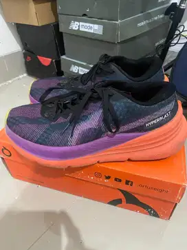 ortuseigth hyperblast