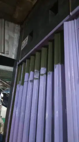 Lowongan pekerjaan
