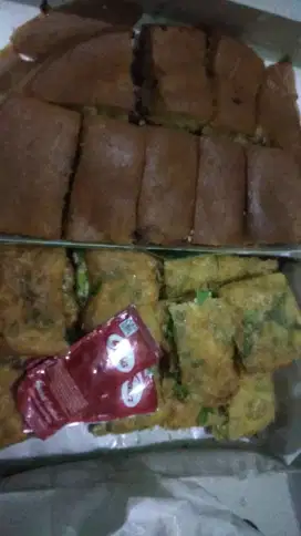 cari kerja sampingan