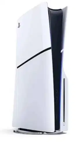 Cari ps5 dan ps4