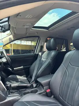 Mazda CX5 2013 AT