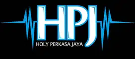 Lowongan Kerja ART