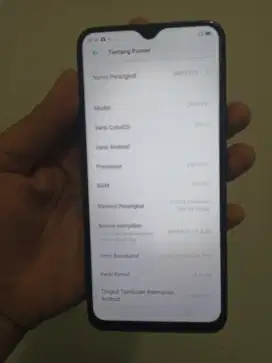 Oppo f11 8/256 hp casan