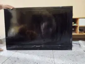 LED TV Sharp Aquos 32 inch