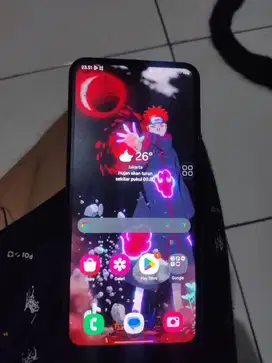 samsung galaxy a13