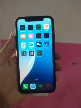 iphone xr 128 all operator hp cas normal