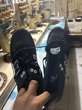 Sepatu New balance
