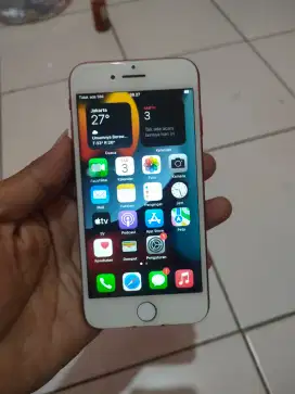 iphone 7/32 hp cas all operator