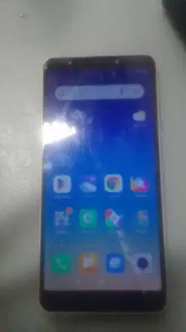 Xiaomi Redmi 5 2/16