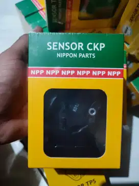 SENSOR CKP NPP K46 UNTUK VARIO 110 ESP LED STATER HALUS