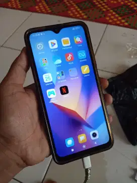 Xiaomi Redmi 9T 4+1/64