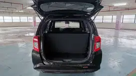 Pajak Panjang - Daihatsu Sigra 1.0 M Bensin-MT 2024