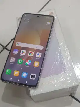 Xiaomi mi 12 lite 8/256gb