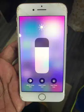 Iphone 8 64Gb original
