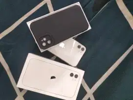 Iphone 11 128 ibox 87%