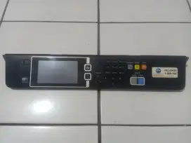 Panel Layar LCD EPSON L1455