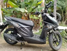 BEAT STREET TH 2021 LENGKAP TAAT PAJAK