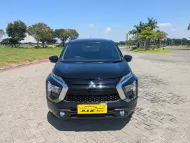 MITSUBISHI XPANDER GLS TAHUN  2022 

TRA SMISI MANUAL
PMK 2023