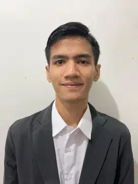 Driver Freelance/Panggilan