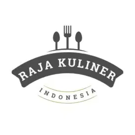 Lowongan kerja terbaru F&B Resto