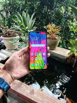 Oppo F9 Pro 6/128Gb