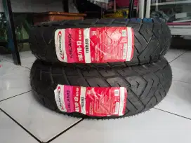Ban baru zeneos milano