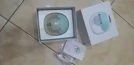 Moimom m3 wireless
