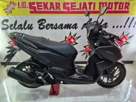 Vario 160 abs remot 2024 plat L