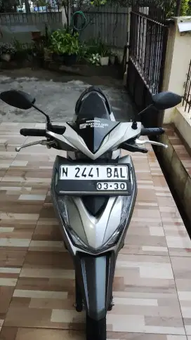 Beat CBS ISS 2020