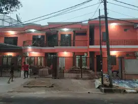 Kost pria dan wanita