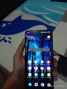 Poco X6 5G 12/256