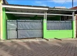 Dijual Rumah Poris Plawad Cipondoh kota Tgr