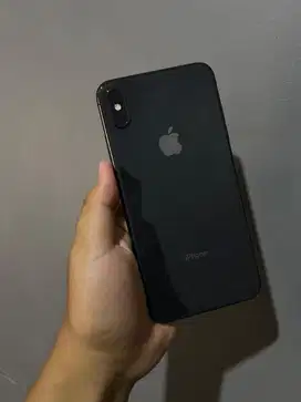 Iphone XsMax 256gb iBox