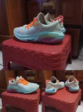 Sepatu Nike Joyride Run