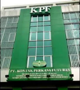 Loker Bandung 2025